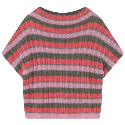 Gustav Coya Cape Strik