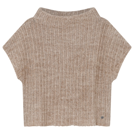 Gustav Coya Cape Strik