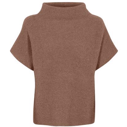 Gustav Coya Cape Strik