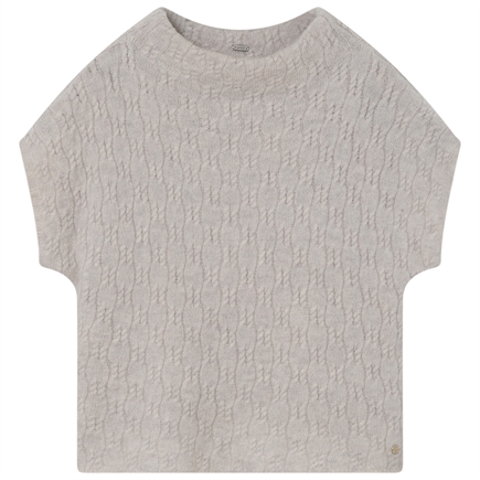 Gustav Coya Cape Strik
