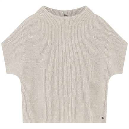 Gustav Coya Cape Strik