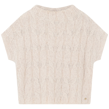 Gustav Coya Cape Strik