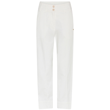 Gustav Dakota 7/8 Regular Leg Bukser