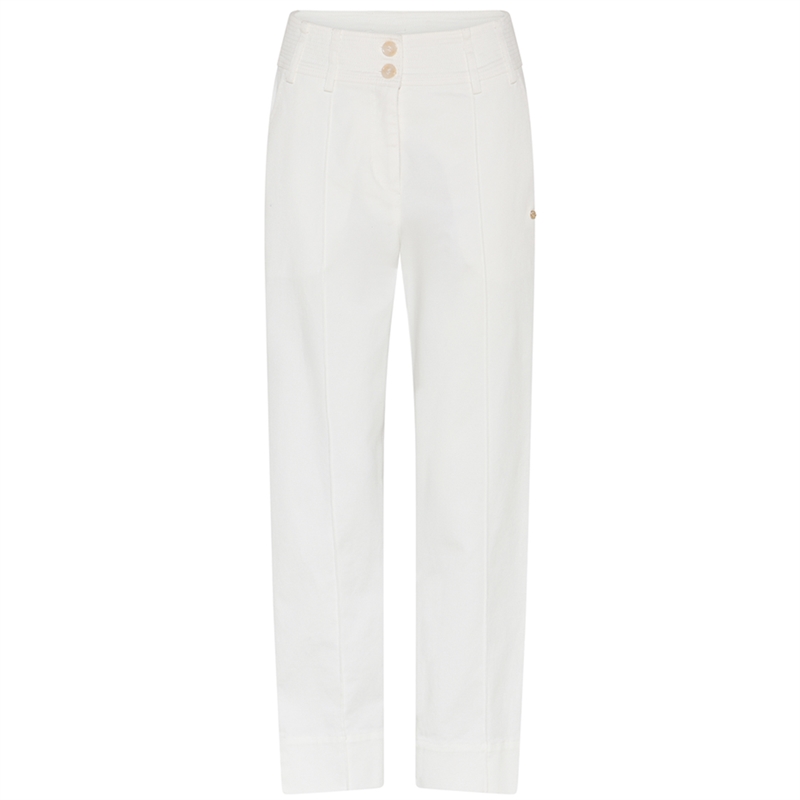 Gustav Dakota 7/8 Regular Leg Bukser