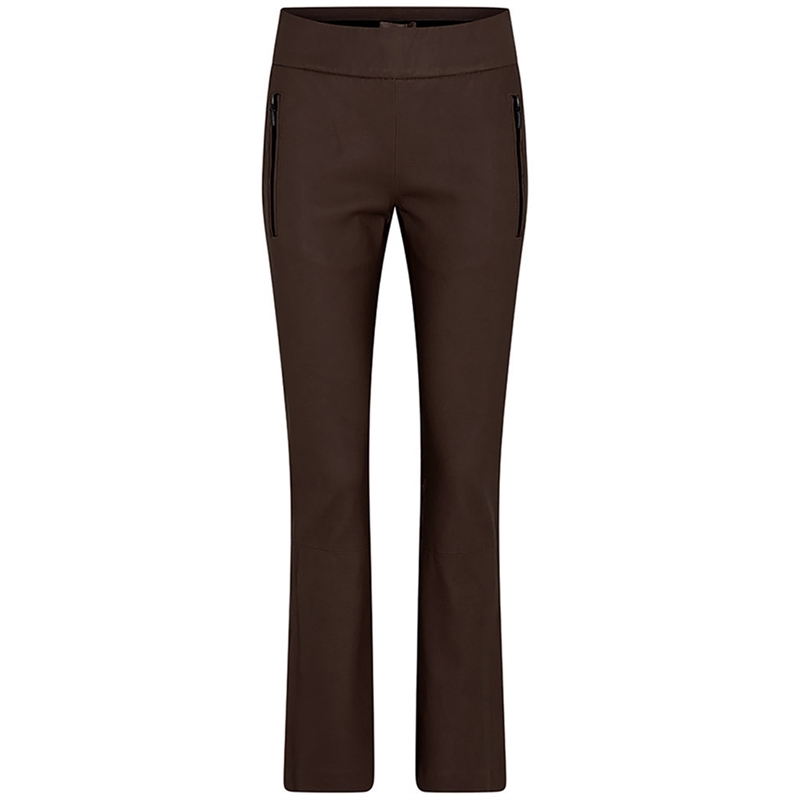 Gustav Doa 7/8 Flair Leg Bukser