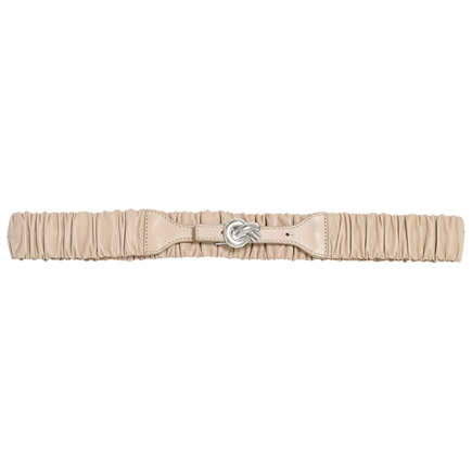 Gustav Elona Elastic Bælte