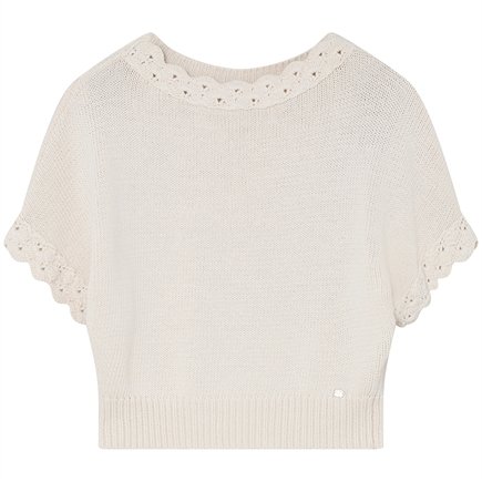 Gustav Emmali Cape Strik