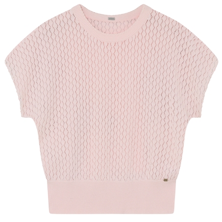 Gustav Frea Cape Strik