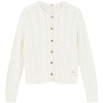 Gustav Gabina Knit Cardigan