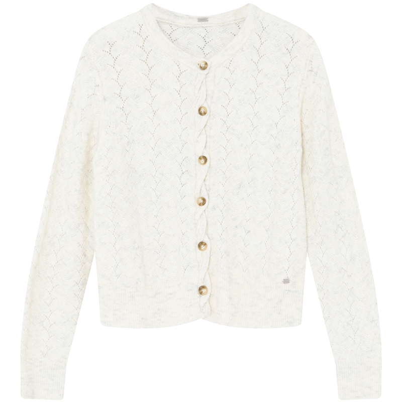 Gustav Gabina Knit Cardigan