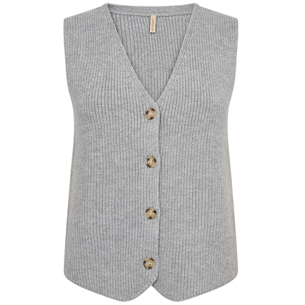 Sophia's Wardrobe Ilia 1 Vest