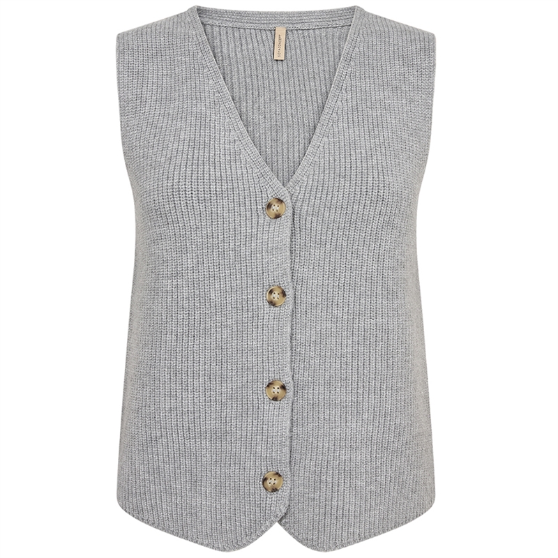 Sophia\'s Wardrobe Ilia 1 Vest