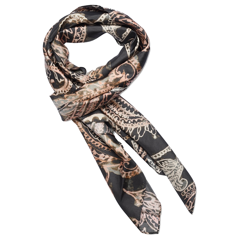 Gustav Inette Big Tørklæde