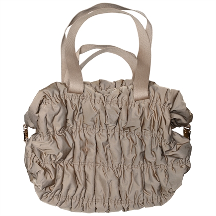 Gustav Jeaylin Travel Taske