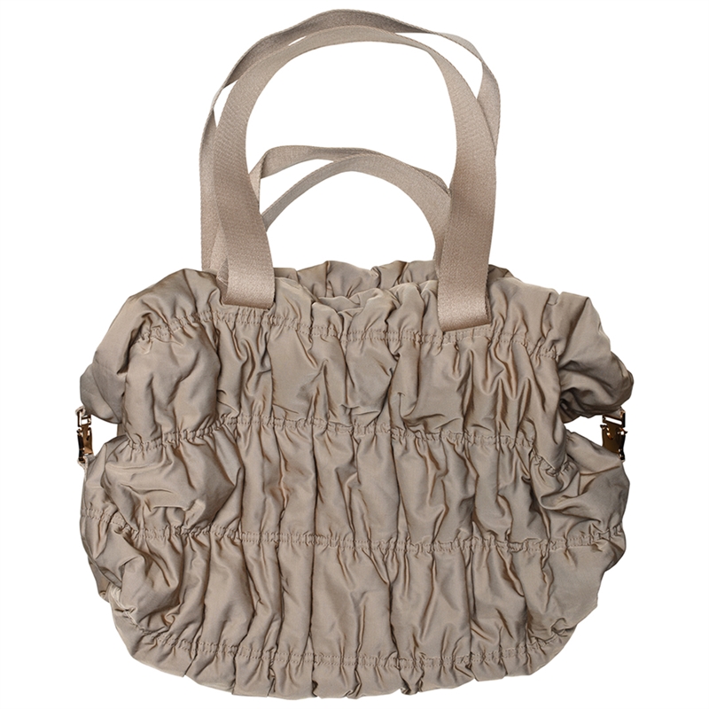 Gustav Jeaylin Travel Taske