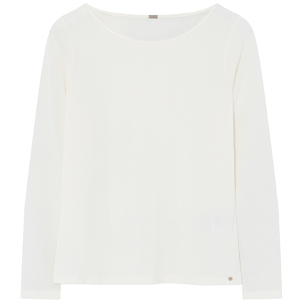 Gustav Jill LS Slim T-shirt