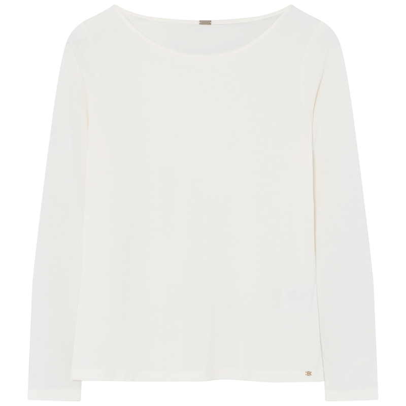 Gustav Jill LS Slim T-shirt