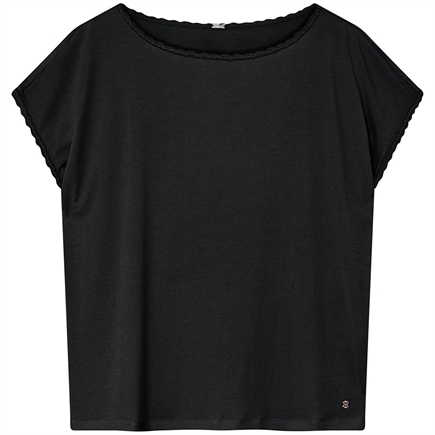 Gustav Josia Jersey Top