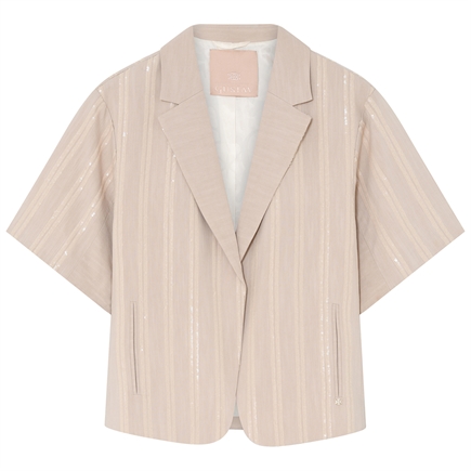 Gustav Latina Blazer