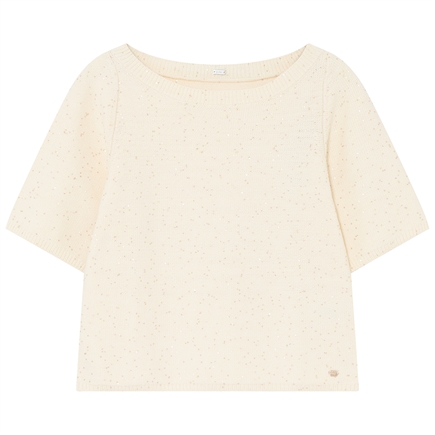 Gustav Madelin Short Strik
