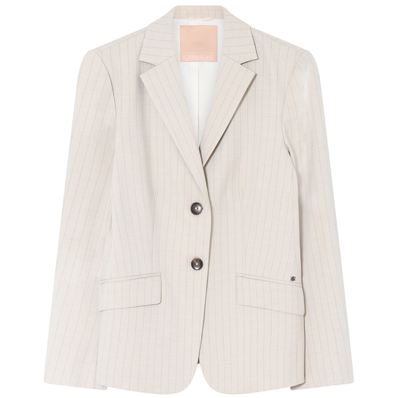 Gustav Madlen Blazer