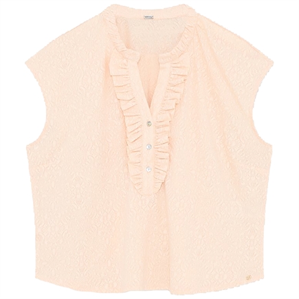Gustav Magie Top