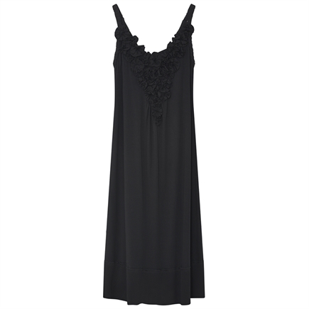 Gustav Marina Midi+ Kjole