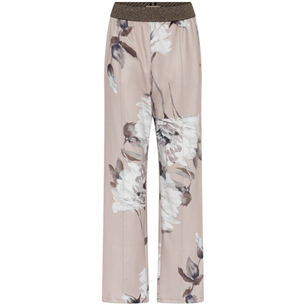 Gustav Marissa Jersey Bukser