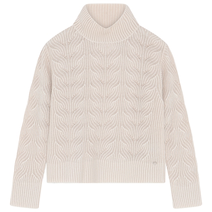 Gustav Marita Kabelstrik