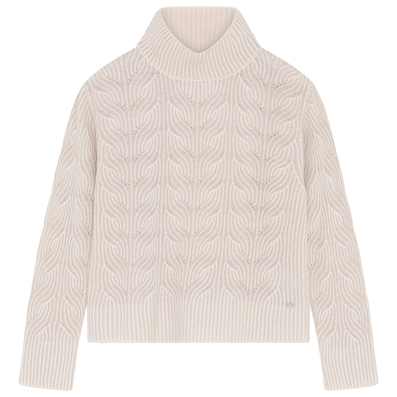 Gustav Marita Kabelstrik