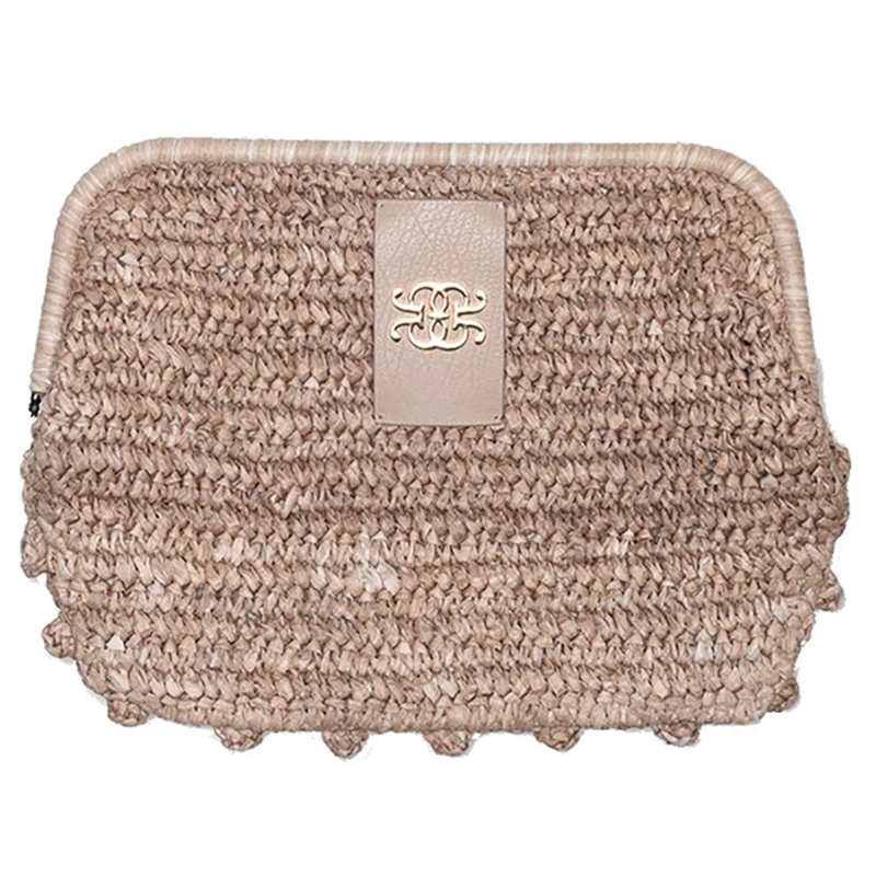 Gustav Mio Clutch Taske