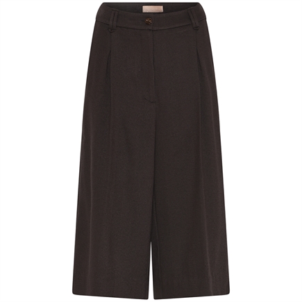 Gustav Nanet Bermuda Shorts