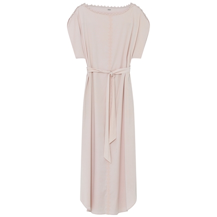 Gustav Nataline Lone Kjole