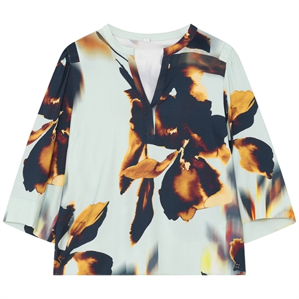 Gustav Neomi Bluse