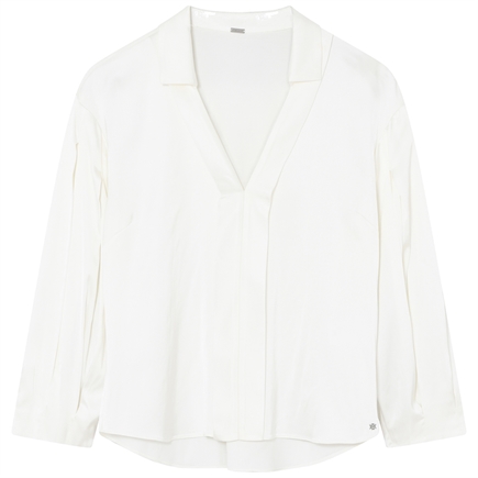 Gustav Niamin Skjorte