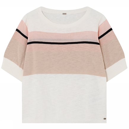 Gustav Serina SS Strik