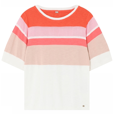 Gustav Serina SS Strik