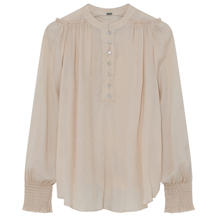 Gustav Sofia Bluse