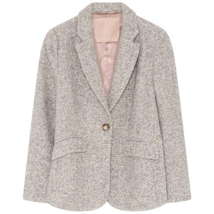 Gustav Stacie Blazer