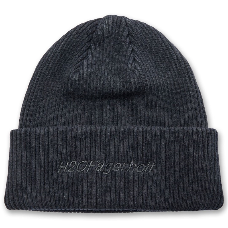 H2OFagerholt Cosy Hat