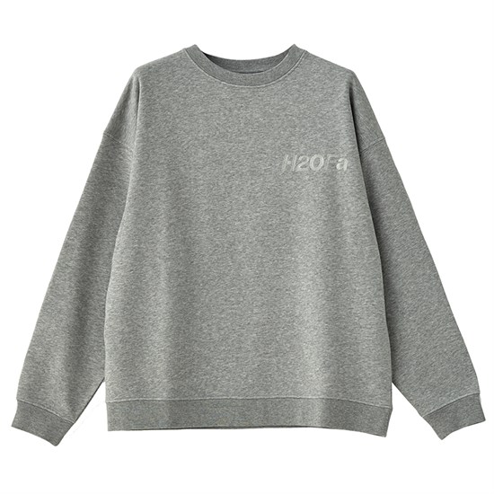 H2OFagerholt Cream Doctor Sweatshirt