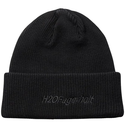 H2OFagerholt Georgie Hat