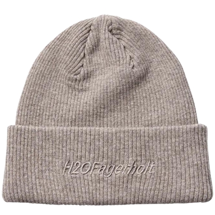 H2OFagerholt Georgie Hat