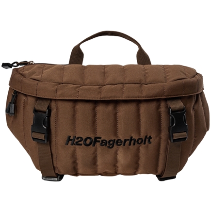 H2OFagerholt GO 2 Taske