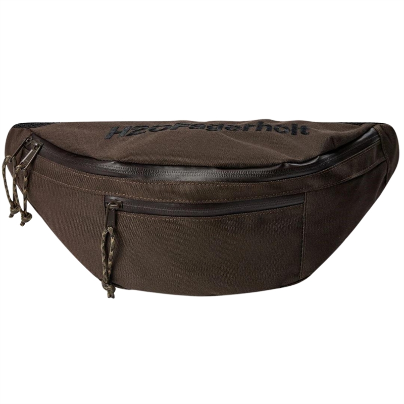 H2OFagerholt Hygge Waist Taske 