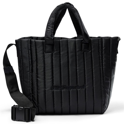 H2OFagerholt Market Taske