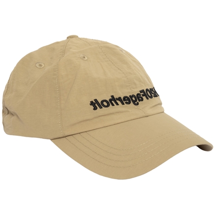 H2OFagerholt No-Cap Kasket
