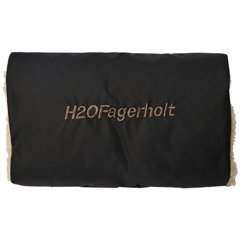 H2OFagerholt Pile Muff