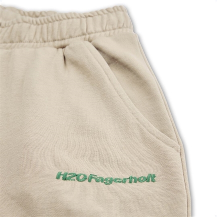 H2OFagerholt Pro Sweatpants