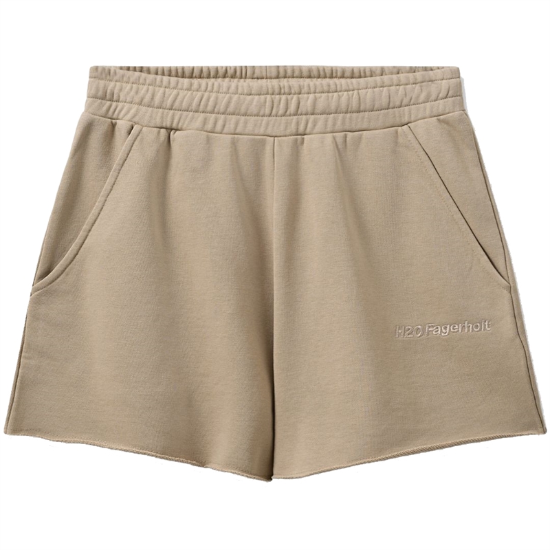 H2OFagerholt Pro Sweat Shorts